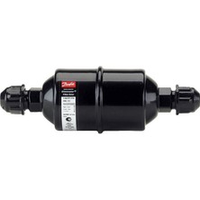 Danfoss Rakorlu Dml 083 Drier 3/8'' 023Z5040