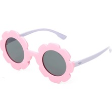 Despada 2258 C2 Güneş Gözlüğü