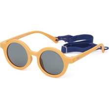 Despada 2257 C2 Güneş Gözlüğü