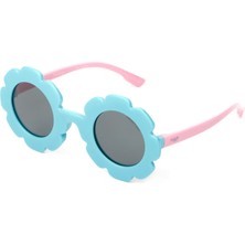 Despada 2258 C4 Güneş Gözlüğü