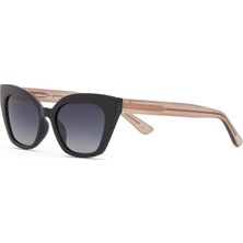 Despada 2404 C1 Güneş Gözlüğü