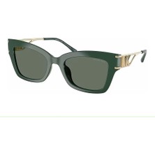 Michael Kors Mıchael Kors 2237U 40063H 52 Güneş Gözlüğü