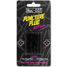 Muc-Off Yedek Tubeless Fitil (10ADET)