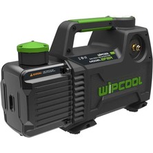 Wipcool Wıpcool Vakum Pompası 2F2R