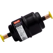 Danfoss Kaynaklı Dml 032S Drier 1/4'' 023Z4552
