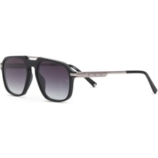 Hermossa 1747 C3 Güneş Gözlüğü