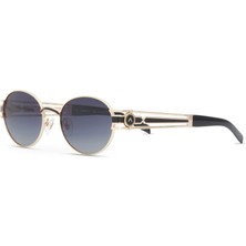 Despada 2458 C1 Güneş Gözlüğü