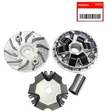 Honda Ön Debriyaj Activa 125İ Orj