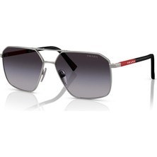 Prada Sports A50S 5AV09U 60 Güneş Gözlüğü