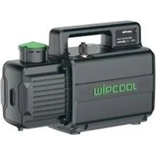 Wipcool S1.5 Wıpcool Vakum Pompası
