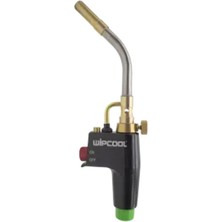 Wipcool Ht-1 El Tipi Kaynak Torcu