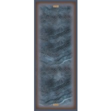 La Boutique Güz | Yaz Serinliği Şal - 70X190 -2483-02