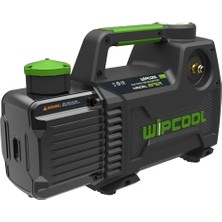 2F5R Wipcool Vakum Pompası