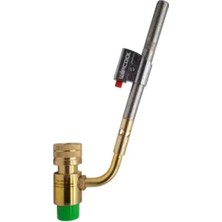 Wipcool Ht-3 El Tipi Kaynak Torcu