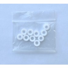 Wipcool Mg-2k-G MG2K Için Conta