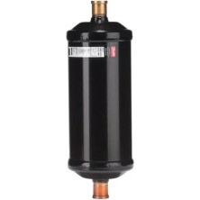 Danfoss Filtre Kurutucu 023Z4570-91  Dml 083S M/24
