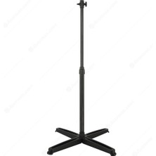 Ronanna St1 Ufo Isıtıcı Ayak Alüminyum