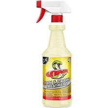 Wipcool Viper Kondens Tavası ve Drenaj Bakımı RT800S