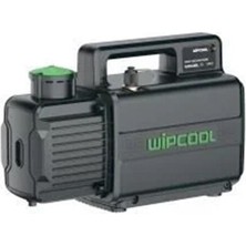 Wipcool S2 Wıpcool Vakum Pompası