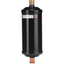 Danfoss Filtre Kurutucu 023Z4581 Dml 165S M/12