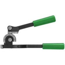 Wipcool Hb-3m Boru Bükücü