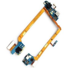 Buyx Lg D800 D801 D803 Şarj Kulaklık Soket FILMI-(5775) - BU002T-7FONW3