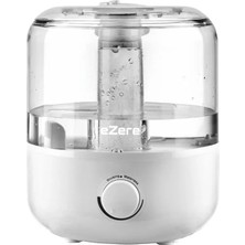 Buyx Ezere Yatak Odası Için Üstten Doldurmalı 25 L Büyük Su Tankıotomatik Kapanma  - BU002T-7G9UW