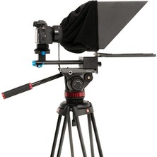 Pikolo Film Pikolo Prompter Pro