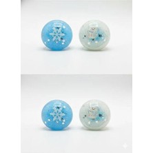 Just Cheap Store SH59986 Sukoşu Kar Tanesi-Zrv