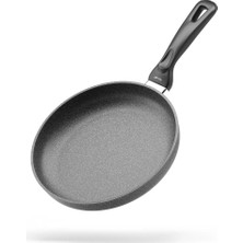 GRILL'O Salto Pro Alüminyum Döküm Tava 28 cm