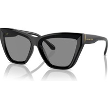 Michael Kors MK 2211U 30053F 57 Kadın Güneş Gözlüğü