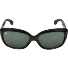 Ray-Ban RB4101 601 58 Kadın Güneş Gözlüğü