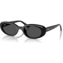 Ray-Ban Güneş Gözlüğü RB4441D 53 667787