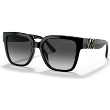 MICHAEL KORS MK2170U 30058G 54-17-140 Kadın Güneş Gözlüğü