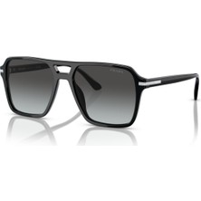 PRADA PR20YS 1AB06T 55-17-150 Erkek Güneş Gözlüğü