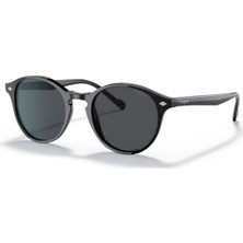 VOGUE VO5327S W44/87 51-20-145 Kadın Güneş Gözlüğü