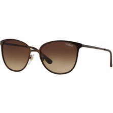 Vogue VO4002S 934S13 55 Kadın Güneş Gözlüğü