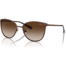 VOGUE VO4002S 934S13 55-18-135 Kadın Güneş Gözlüğü