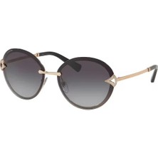 Bvlgari 0BV6101B-20148G61 Kadın Güneş Gözlüğü