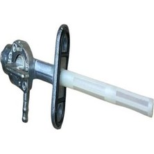 Tvs Apache 150 - 180 Uyumlu Musluk Erpilsan Elektronik