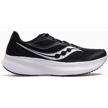 Saucony Cohesion 18 Erkek Koşu Ayakkabısı 26Y S21034