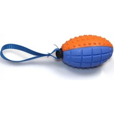 Store Mania Ieg™ Köpek Diş Kaşıma Oyun Topu