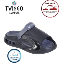 Twingo Günlük Ortopedik Lux Eva Terlik