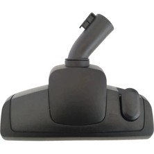 Famous Psp 4430 Elektrikli Süpürge Emici Başlık