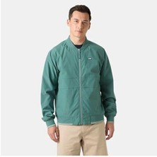 Helly Hansen Helly Hansen Marine Bomber Mont Unisex Yeşil Mont HHA.54535-HHA.494