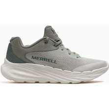 Merrell Morphaxis Erkek Sneaker Günlük Ayakkabı 26Y J00003469