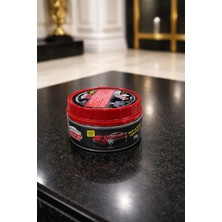 Işıltı Design Oto Pasta Cila Çizik Alıcı Carnauba Oto Araç Parlatıcı