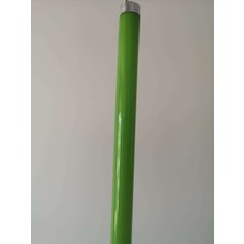 Osaka Light Osaka Floresan Lamba Yeşil