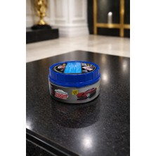 Işıltı Design Oto Çizik Giderici Pasta Cila Çizik Alıcı Carnauba Oto Araç Parlatıcı