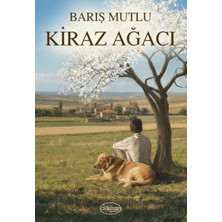 Dilkitap Yayınları Kiraz Ağacı